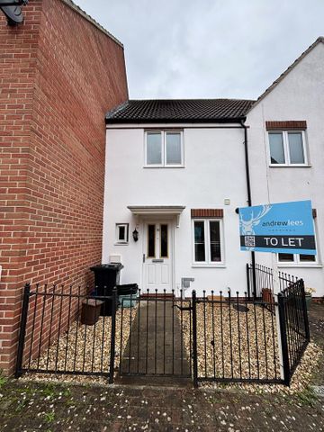 2 bedroom house to rent - Photo 5