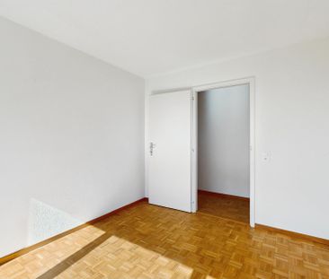 Logement entièrement rénové - Foto 4