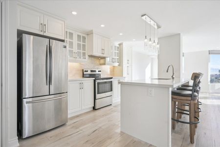 For Lease - 4460 Tucana Court Unit# 1004, Mississauga, Ontario - Photo 4