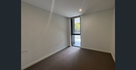 A Natural Way of Life 2 Bedroom Plus Study - Photo 3