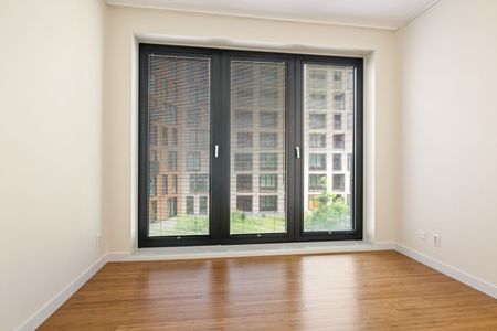 Appartement te huur: Niemeyerstraat 48 2132 HE Hoofddorp - Foto 2