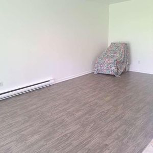 4 1/2 Lévis centre-ville UQAR- CFP lévis - Photo 2