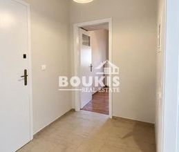 Studio/Γκαρσονιέρα για ενοικίαση - Νέα Ιωνία, - Photo 6