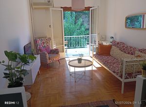 Διαμέρισμα για ενοικίαση - Πατήσια, - Φωτογραφία 5