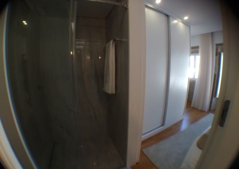 Apartamento T1