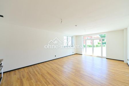 Holstenstraße 2, 24641 Sievershütten - Photo 4