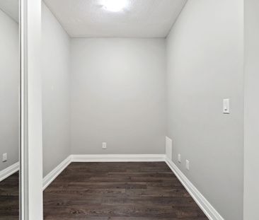 For Lease - 3700 Hwy 7 Road Unit# 2807, Vaughan, Ontario - Photo 2