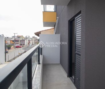 Apartamento com 2 quartos e 69m² para alugar em Vila São Pedro, San... - Photo 6