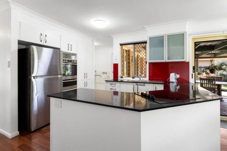 78 Warroo Drive, Deception Bay - Photo 2