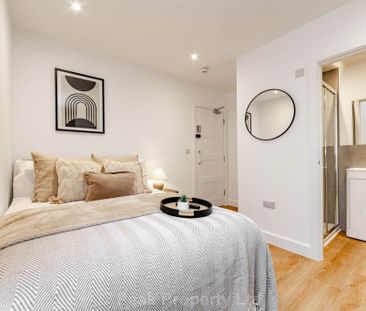 7 bedroom house share to rent - Photo 2