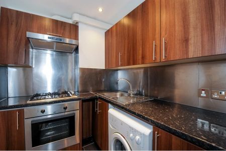 Fernhead Road, London W9 - Photo 4