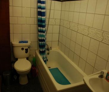 6 Bed - Spenceley Street, , - Photo 5