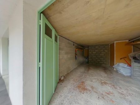 Location Appartement 3 pièces 70m² POITIERS 86000 - Photo 5