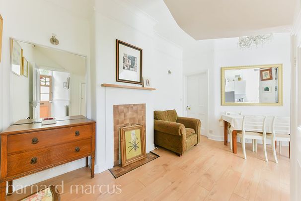 Victor Villas - Photo 1