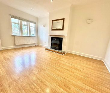 4 bedroom house to rent - Photo 3