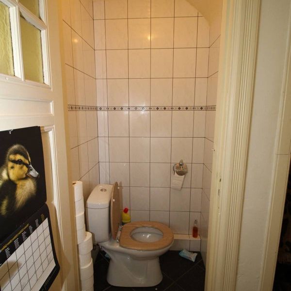 Schenkkade - Photo 1