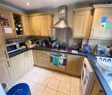 2 bedroom house to rent - Photo 4