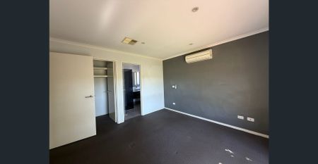 Entertainers Delight! - Photo 3