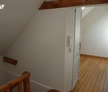 Loue Appartement à Noeux-les-Mines - Photo 2