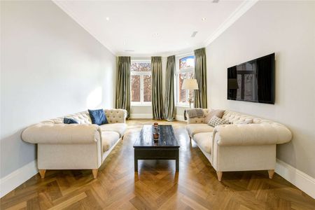 South Audley Street, London, W1K 2QS - Photo 2