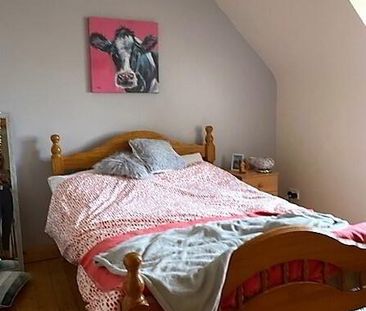 STUDENT LET 2025-26, 23 Old Mill Grange, Portstewart, BT55 7HL - Photo 3