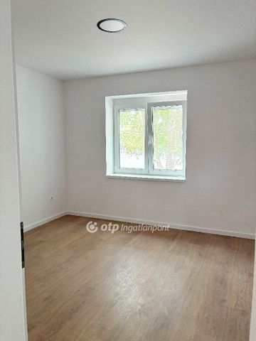 Kovácstelep, Baranya, 7634, Pécs - Fotó 3
