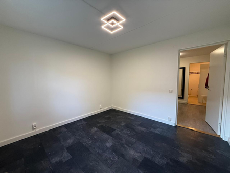 Hällskriftsgatan, Göteborg - Foto 5