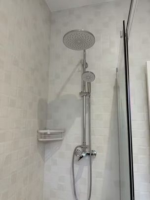 Avinguda del Marqués de Sotelo, Valencia, Valencian Community 46002 - Photo 1