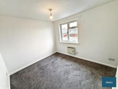 2 bedroom house to rent - Photo 3