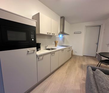 Te huur: Appartement Steenweg in Helmond - Photo 5