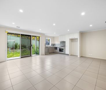 Situated In Quiet Canadian Location - Photo 1