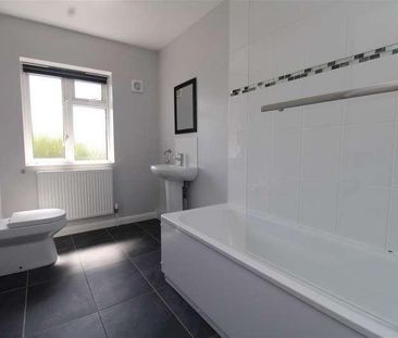 Coneygree Road, Stanground, Peterborough, PE2 - Photo 4