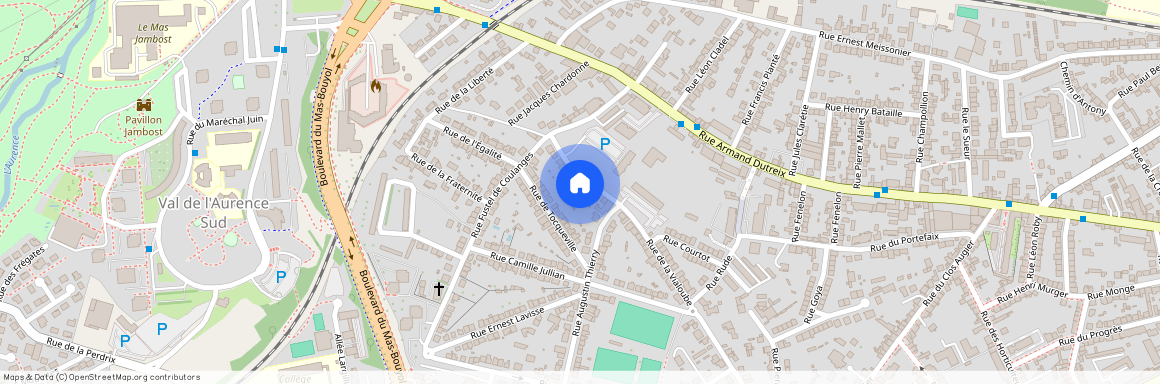 87000, Limoges