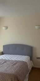 3 Bed Maisonette, Rainsborough Avenue, SE8 - Photo 2