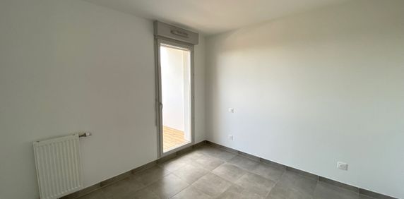 Appartement 2 pièces - Photo 2