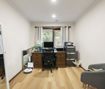 6 Month Lease! - Photo 3