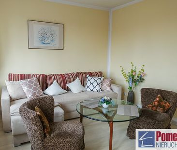 Pomorzany, ul. Xawerego Dunikowskiego - Photo 3