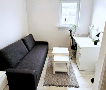 Pokój Szczecin - Photo 6