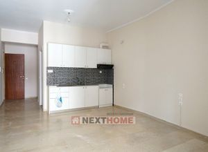Studio/Γκαρσονιέρα για ενοικίαση - Ιωάννινα, - Φωτογραφία 2