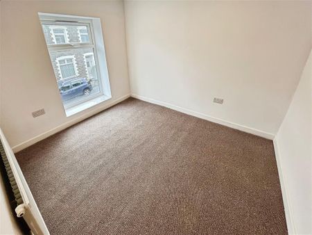 North Road, PORTH - Photo 5