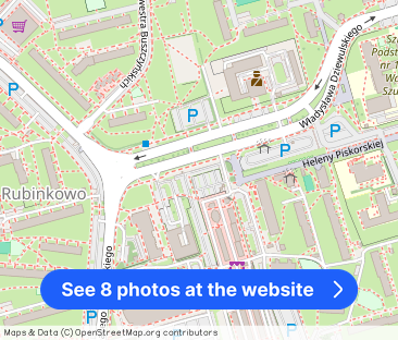 Wynajmę mieszkanie - Photo 1