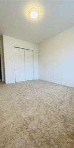 SPACIOUS 1 BDR APT NEAR METROTOWN & TRANSIT WITH HALF SECURITY DEPOSIT - Photo 4