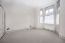 5 bedroom terraced house to rent - Photo 2