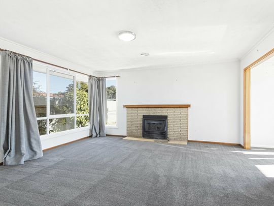 80 Berrigan Road, Miandetta - Photo 1