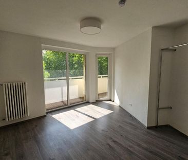 Pronájem bytu 2+1 • 49 m² bez realitkyKonrad-Adenauer-Straße 8, 456... - Photo 6