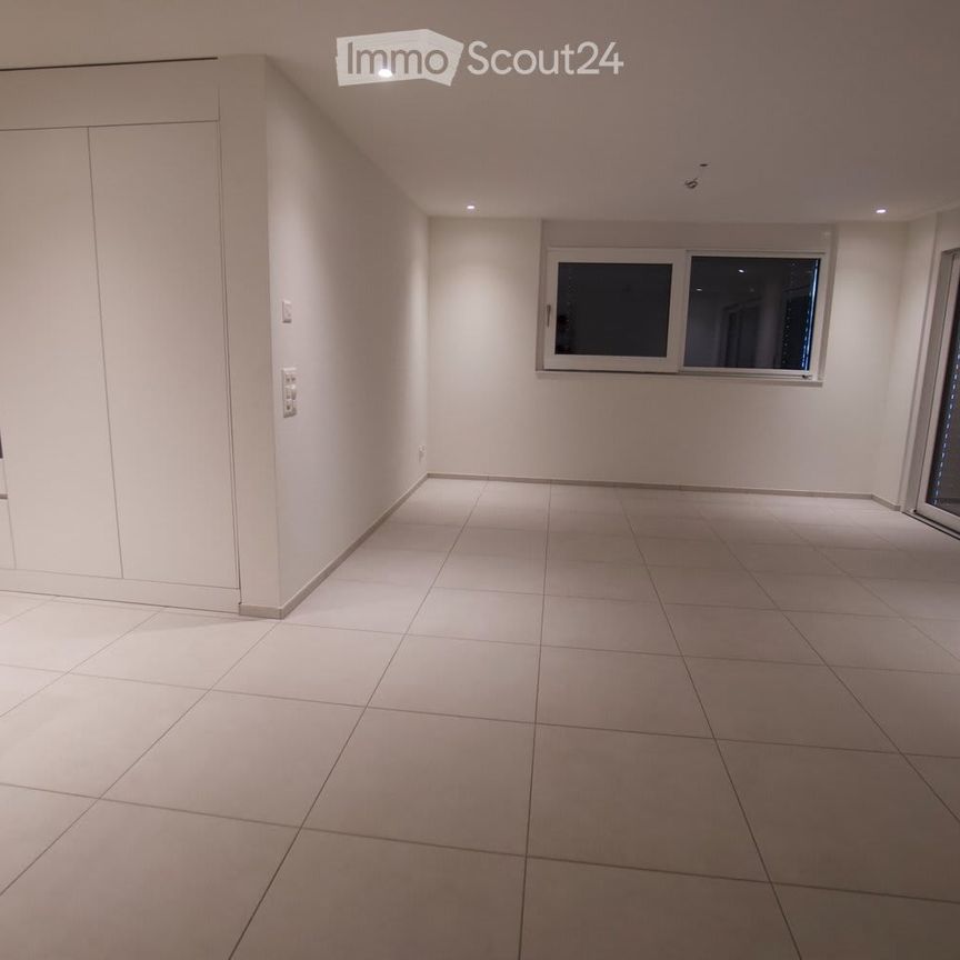 3.5 Zimmer, 78 m² - Photo 1