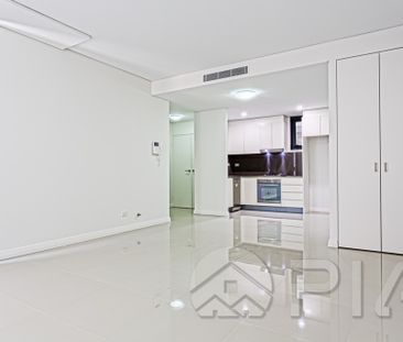 Vogue One bedroom apartment Now leasing Don't Miss Out - Photo 3