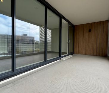 Appartement te huur: Traviatastraat 90 1183 NZ Amstelveen - Foto 1