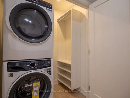 168 Annette Street #Unit C - Photo 4