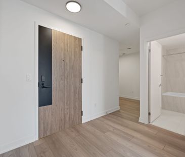 For Lease - 1007 The Queensway N/A Unit# 307, Toronto, Ontario - Photo 1